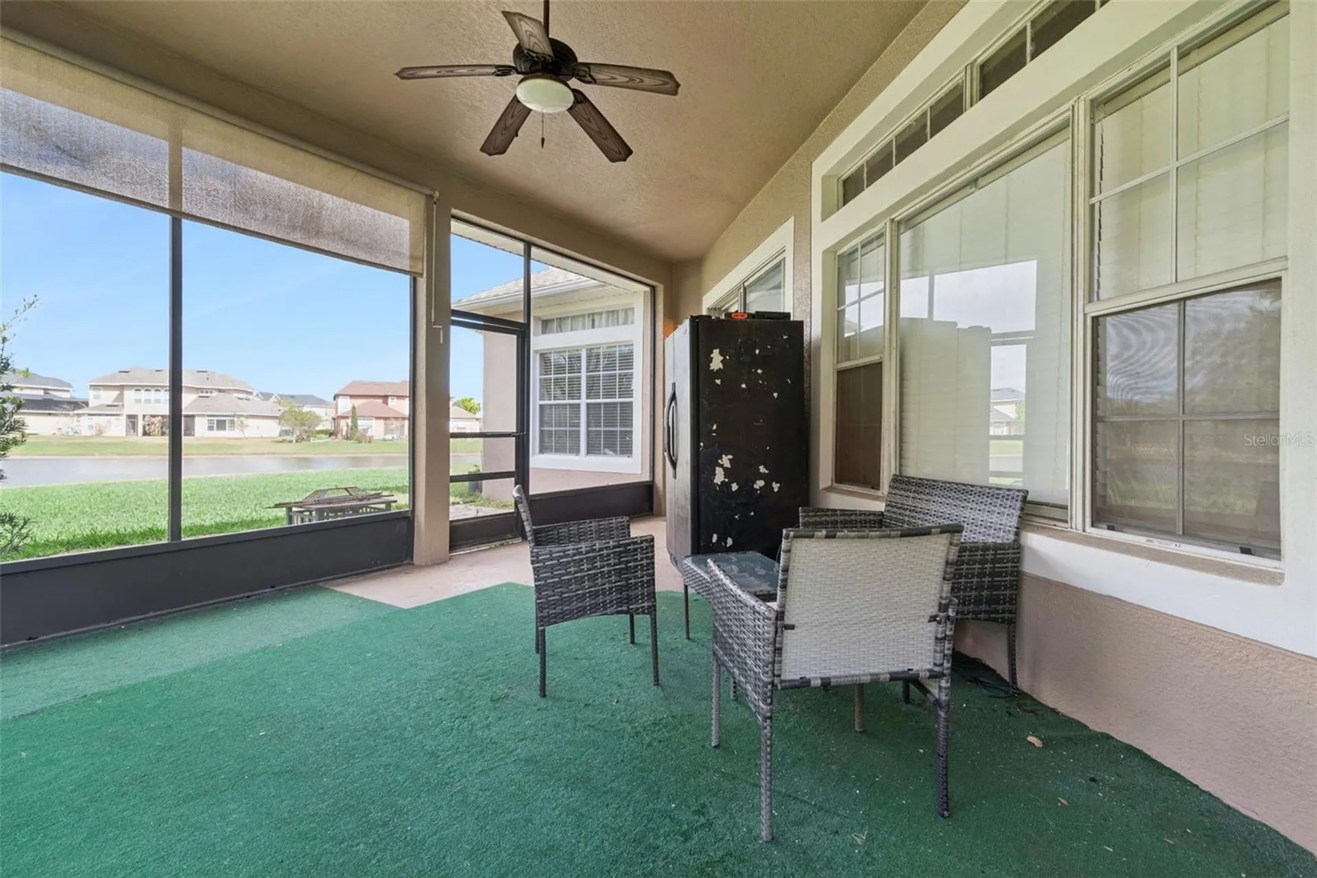 16249 Tudor Grove Drive Orlando FL 32828