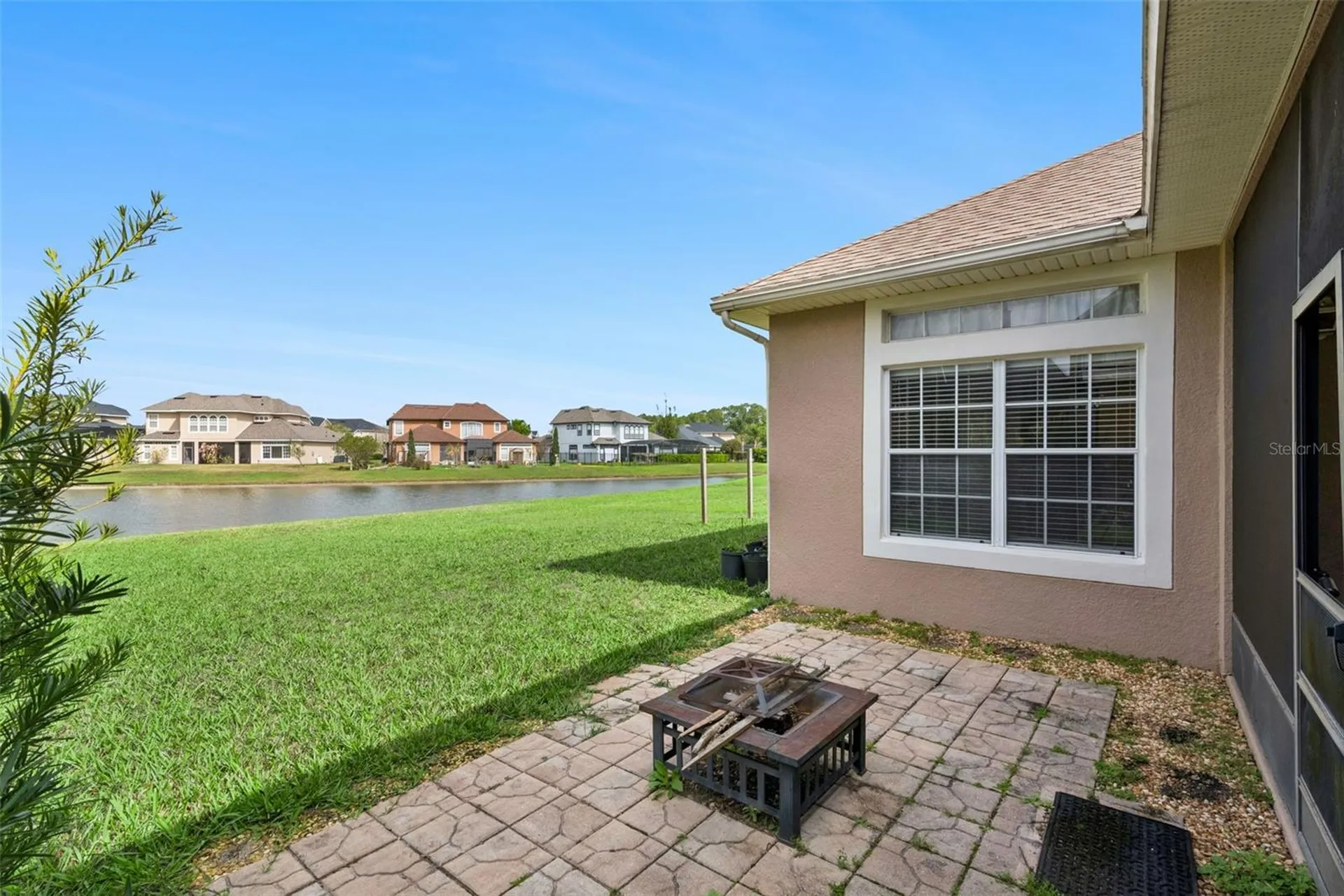 16249 Tudor Grove Drive Orlando FL 32828