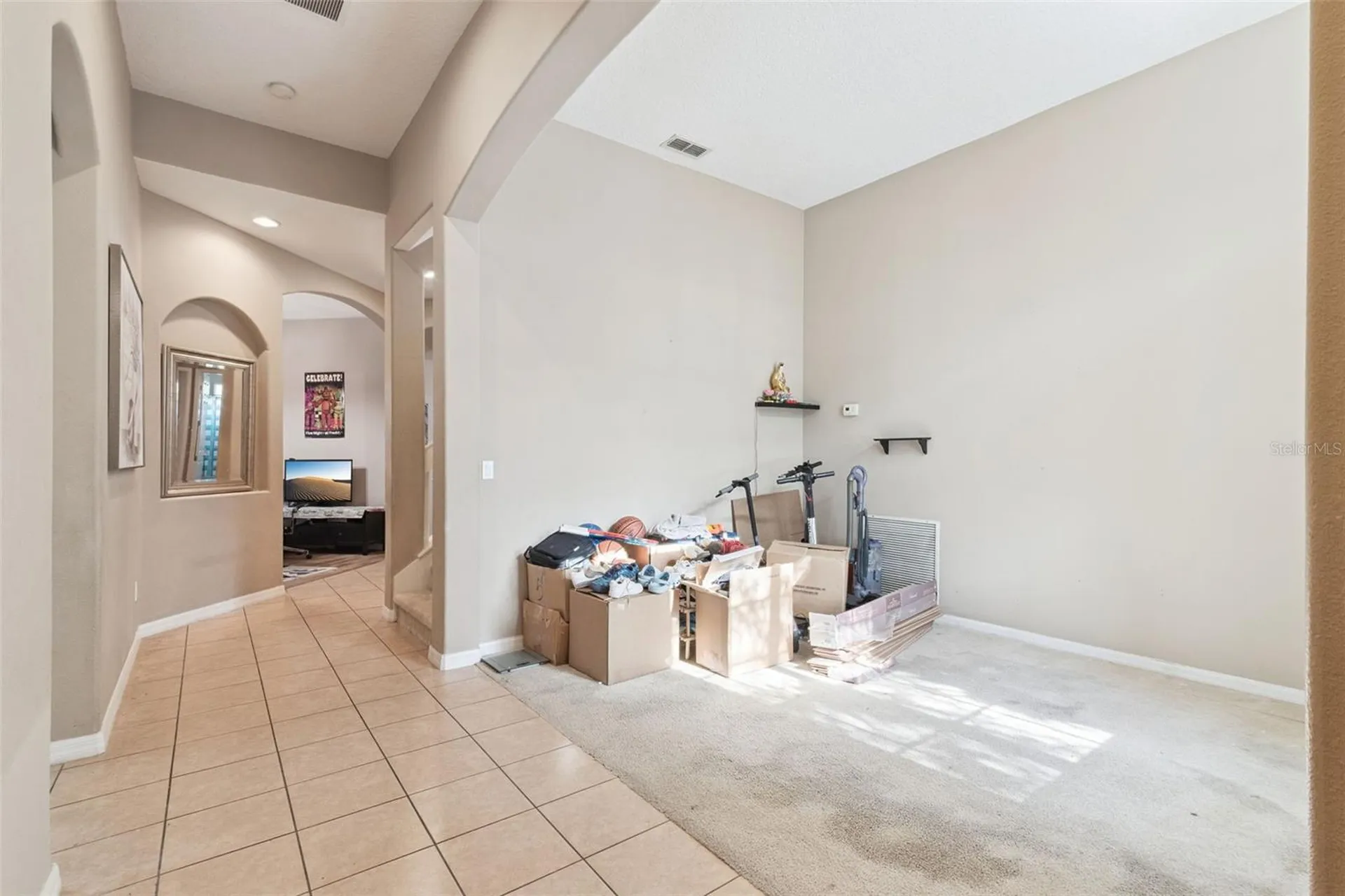 16249 Tudor Grove Drive Orlando FL 32828
