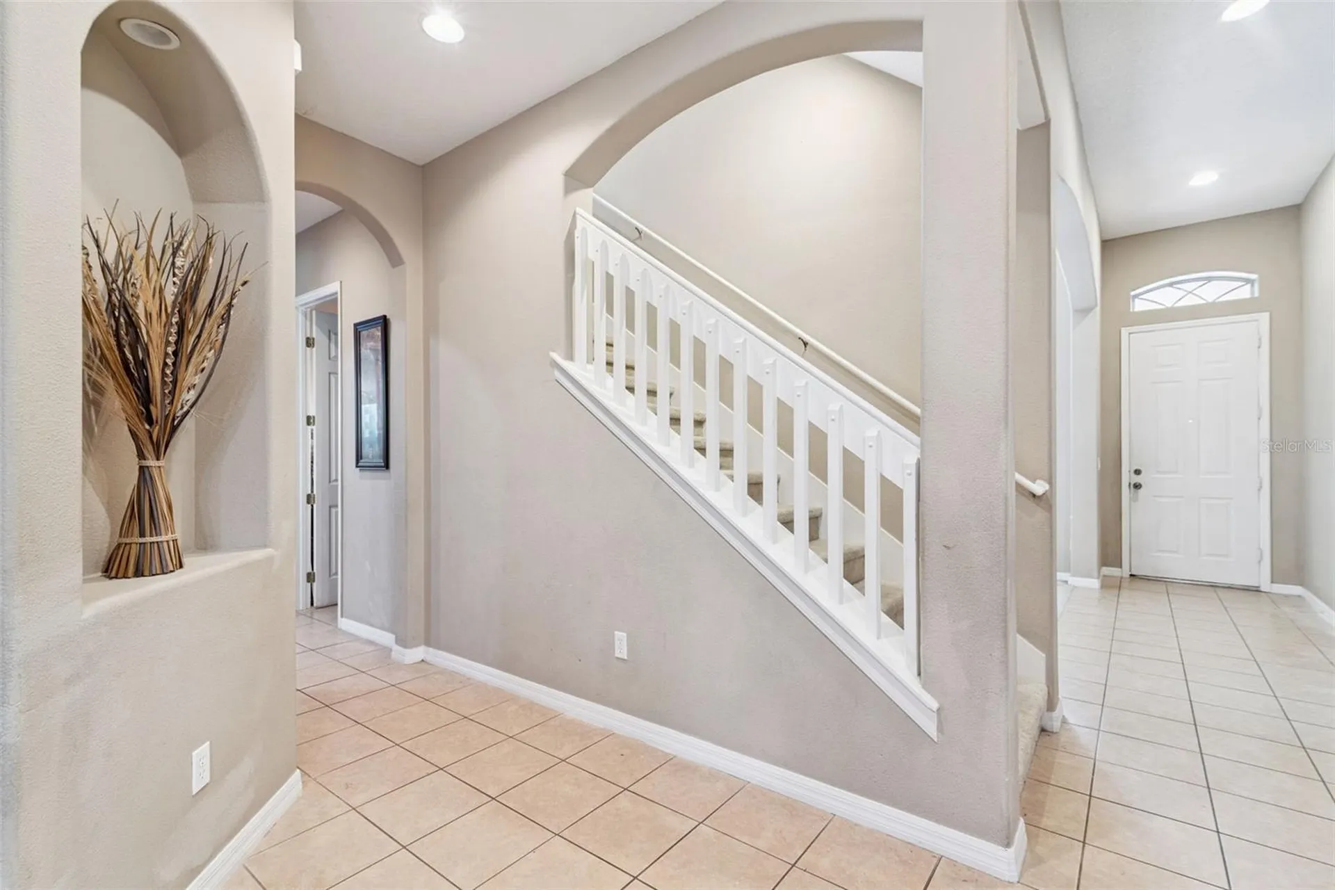 16249 Tudor Grove Drive Orlando FL 32828