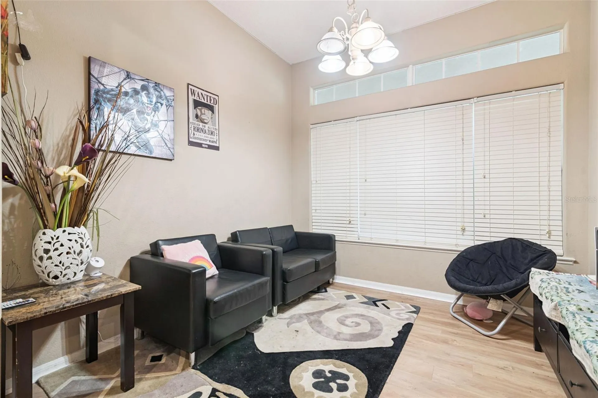 16249 Tudor Grove Drive Orlando FL 32828