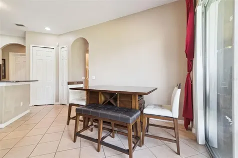 16249 Tudor Grove Drive Orlando FL 32828