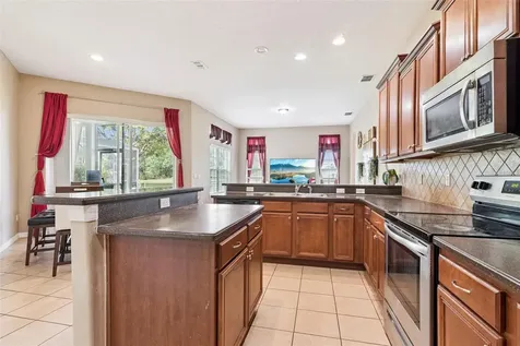 16249 Tudor Grove Drive Orlando FL 32828