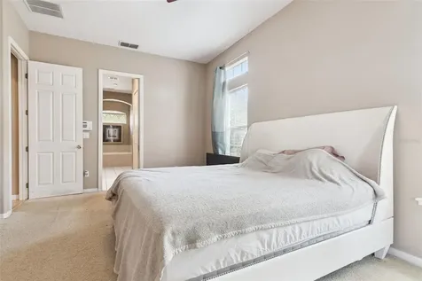 16249 Tudor Grove Drive Orlando FL 32828