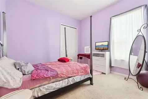 16249 Tudor Grove Drive Orlando FL 32828