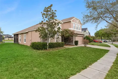 16249 Tudor Grove Drive Orlando FL 32828