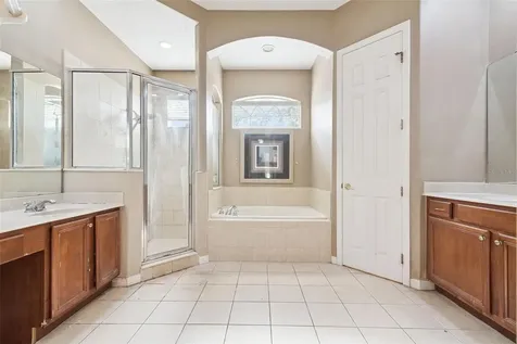 16249 Tudor Grove Drive Orlando FL 32828