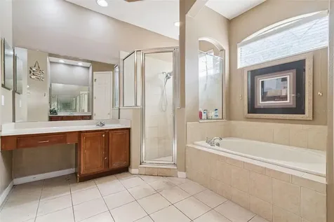 16249 Tudor Grove Drive Orlando FL 32828