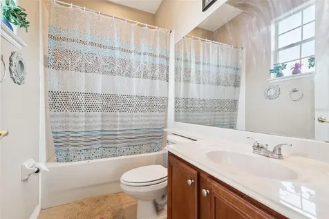 16249 Tudor Grove Drive Orlando FL 32828