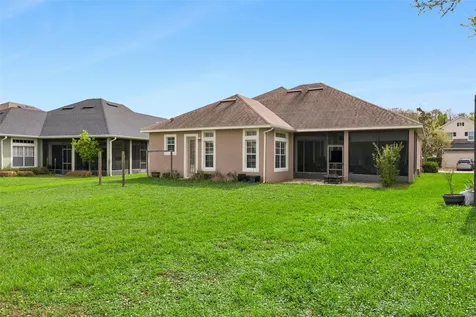 16249 Tudor Grove Drive Orlando FL 32828
