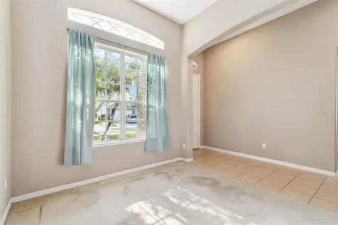 16249 Tudor Grove Drive Orlando FL 32828