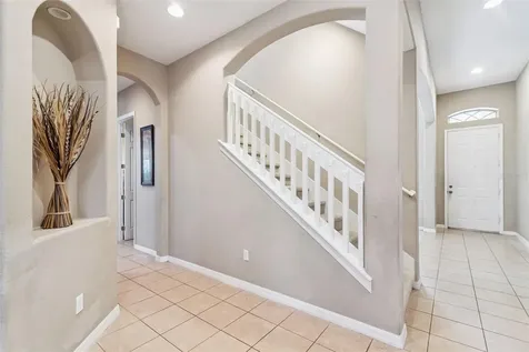 16249 Tudor Grove Drive Orlando FL 32828