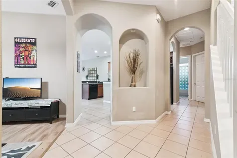 16249 Tudor Grove Drive Orlando FL 32828
