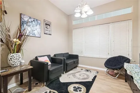 16249 Tudor Grove Drive Orlando FL 32828