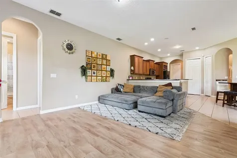 16249 Tudor Grove Drive Orlando FL 32828
