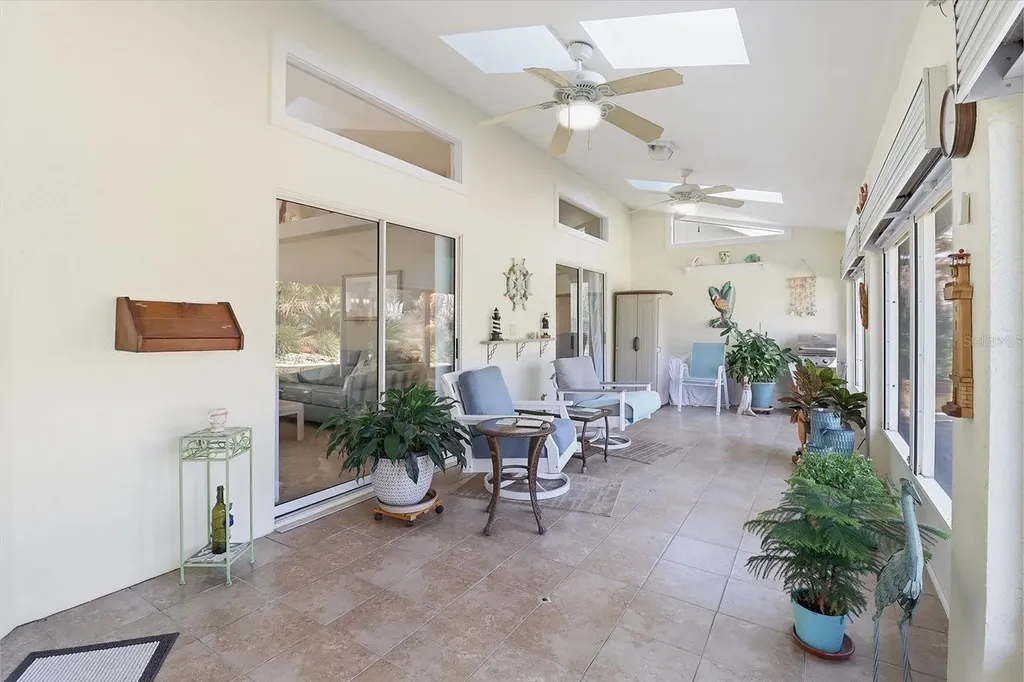 6100 N Silver Palm Way Beverly Hills FL 34465
