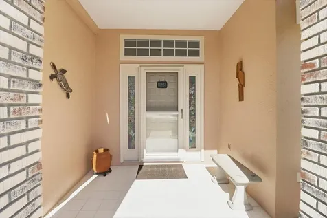 6100 N Silver Palm Way Beverly Hills FL 34465