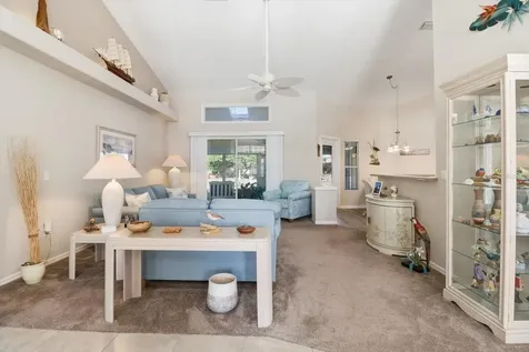 6100 N Silver Palm Way Beverly Hills FL 34465