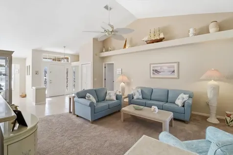 6100 N Silver Palm Way Beverly Hills FL 34465