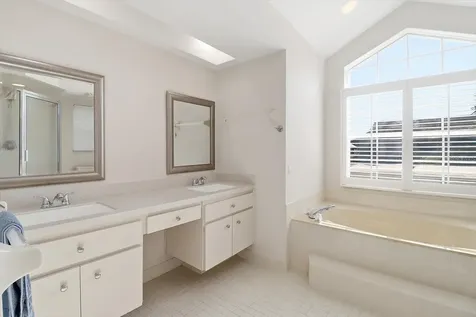 6100 N Silver Palm Way Beverly Hills FL 34465