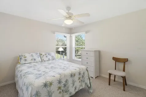 6100 N Silver Palm Way Beverly Hills FL 34465