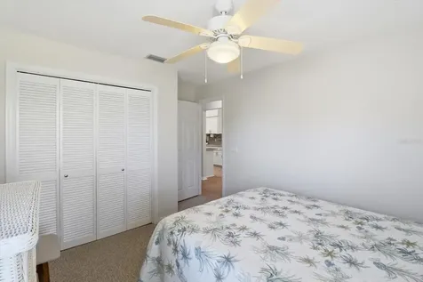 6100 N Silver Palm Way Beverly Hills FL 34465