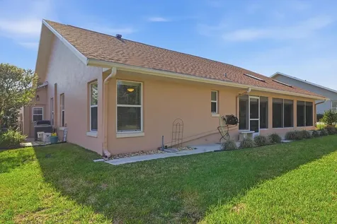 6100 N Silver Palm Way Beverly Hills FL 34465