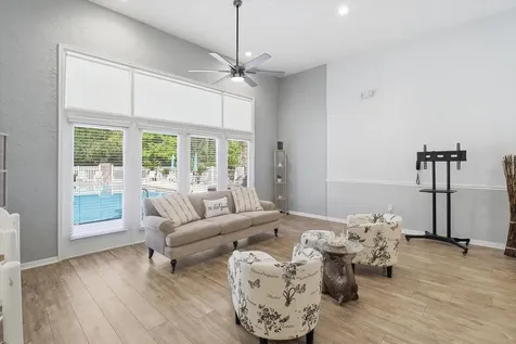 6100 N Silver Palm Way Beverly Hills FL 34465