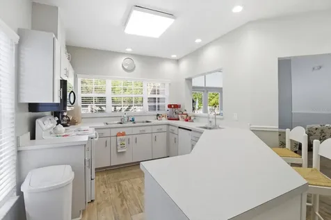 6100 N Silver Palm Way Beverly Hills FL 34465