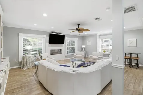 6100 N Silver Palm Way Beverly Hills FL 34465