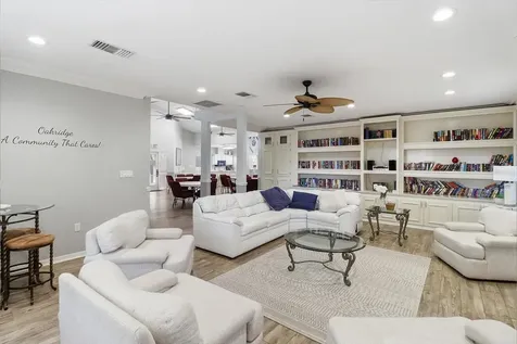 6100 N Silver Palm Way Beverly Hills FL 34465