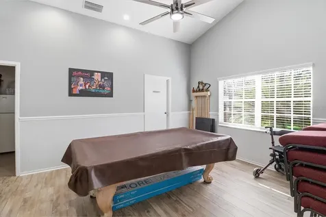 6100 N Silver Palm Way Beverly Hills FL 34465