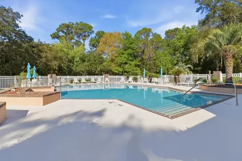 6100 N Silver Palm Way Beverly Hills FL 34465