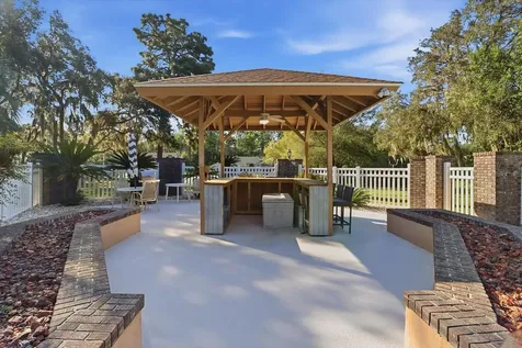 6100 N Silver Palm Way Beverly Hills FL 34465