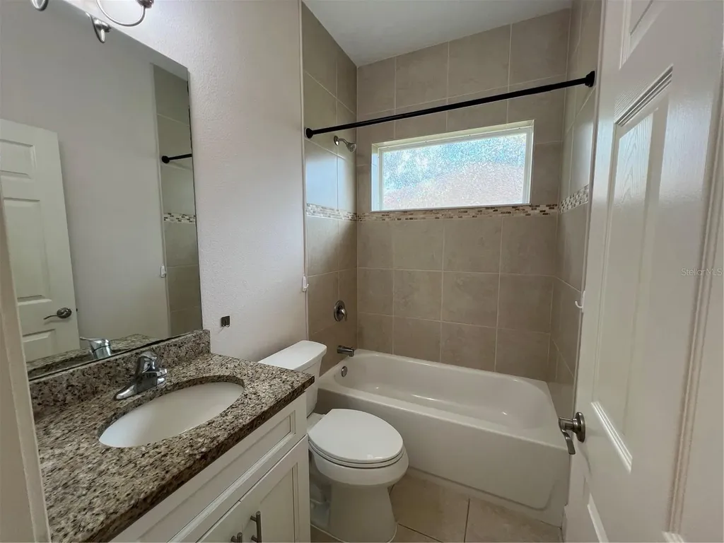 18 Porter Lane Palm Coast FL 32164