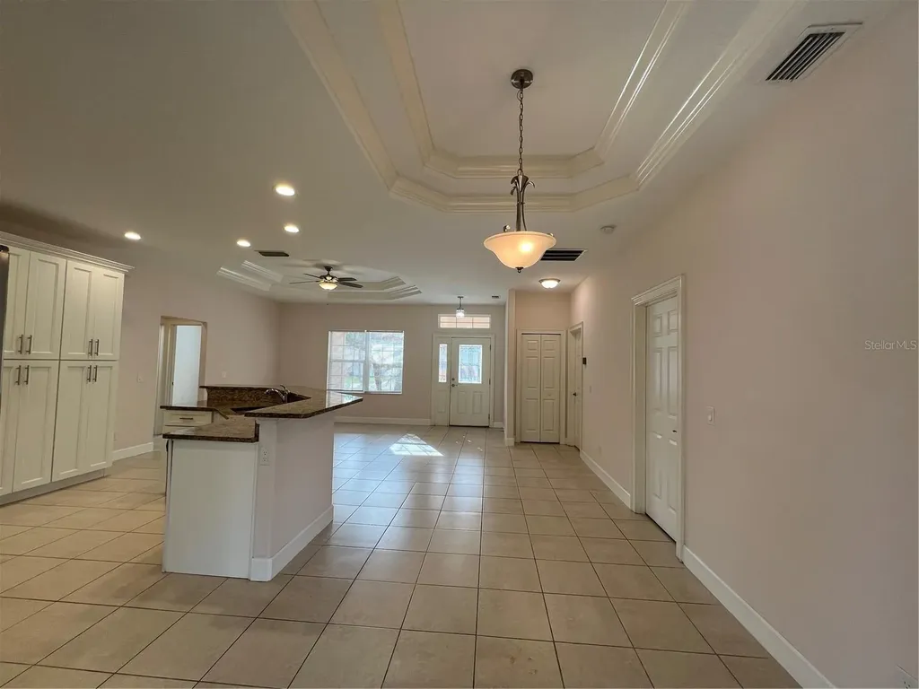 18 Porter Lane Palm Coast FL 32164