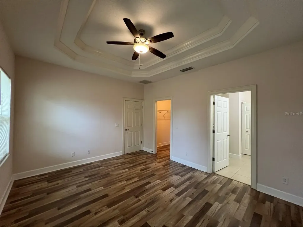18 Porter Lane Palm Coast FL 32164