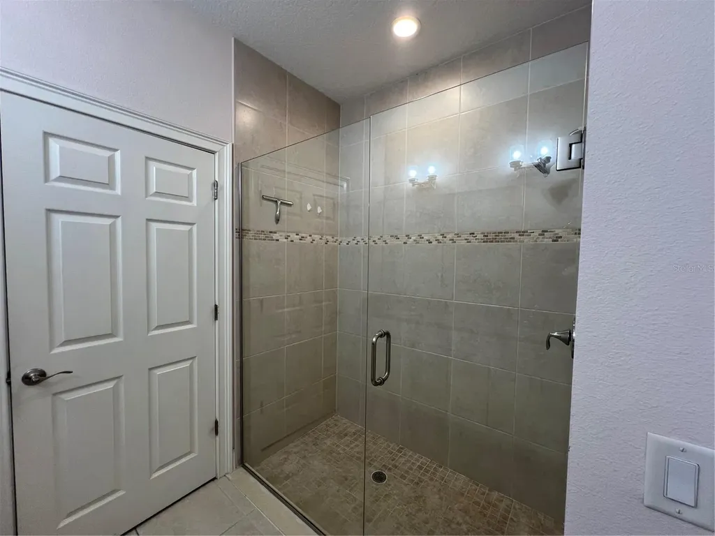 18 Porter Lane Palm Coast FL 32164