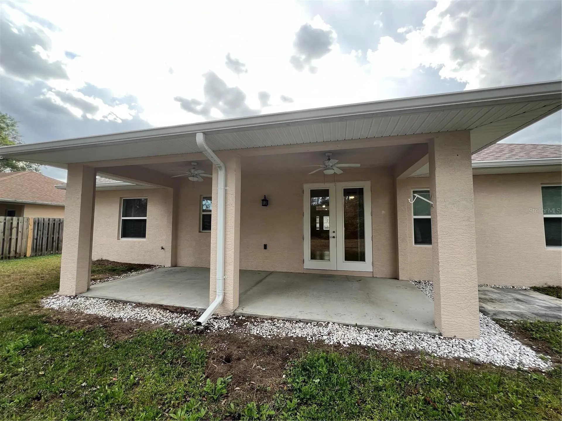 18 Porter Lane Palm Coast FL 32164