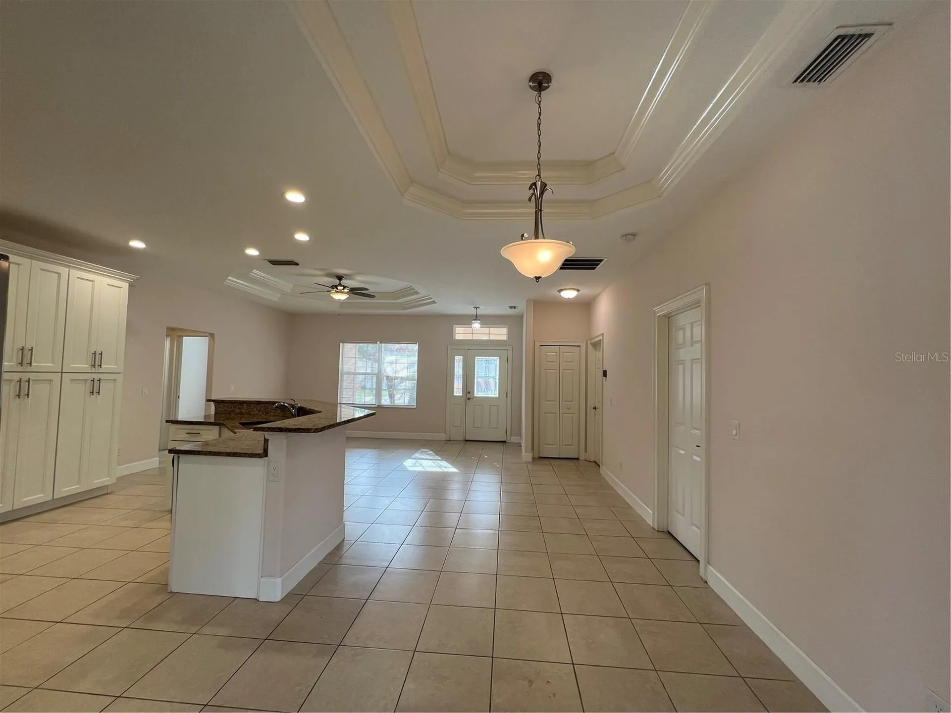 18 Porter Lane Palm Coast FL 32164