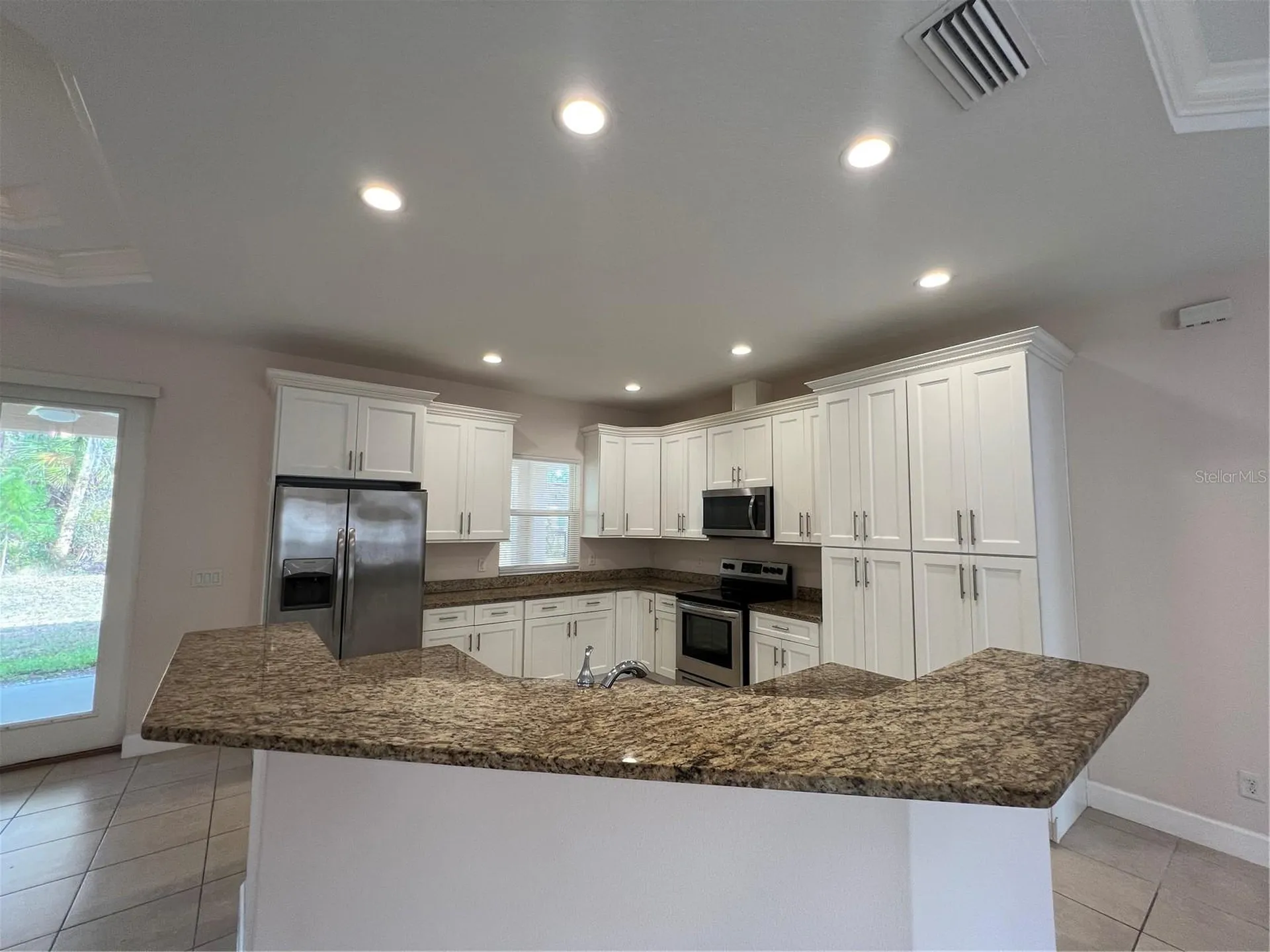 18 Porter Lane Palm Coast FL 32164