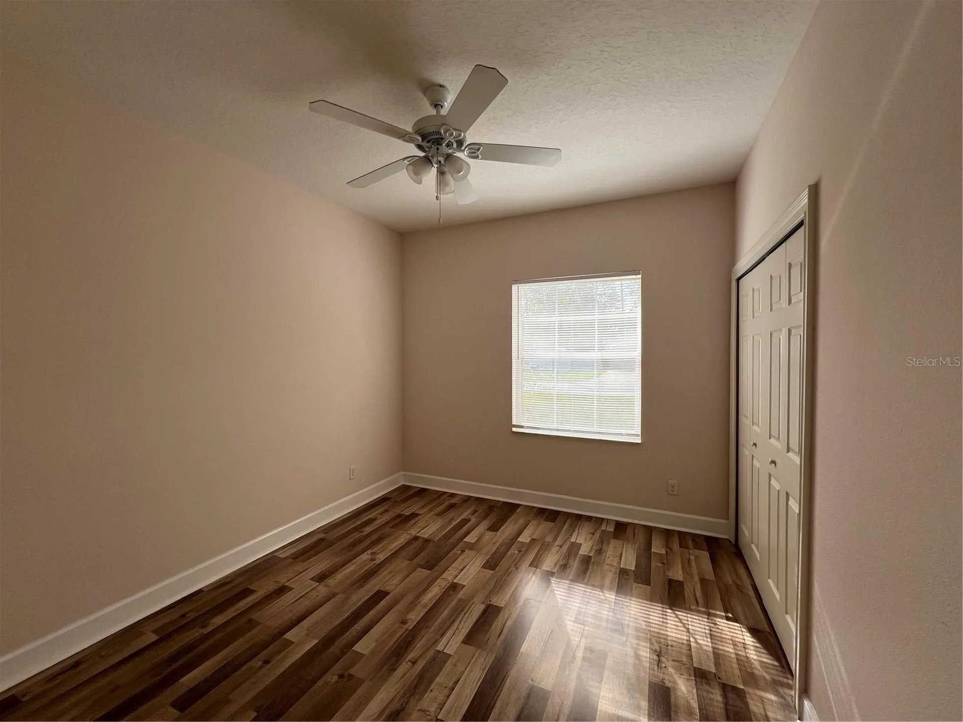 18 Porter Lane Palm Coast FL 32164