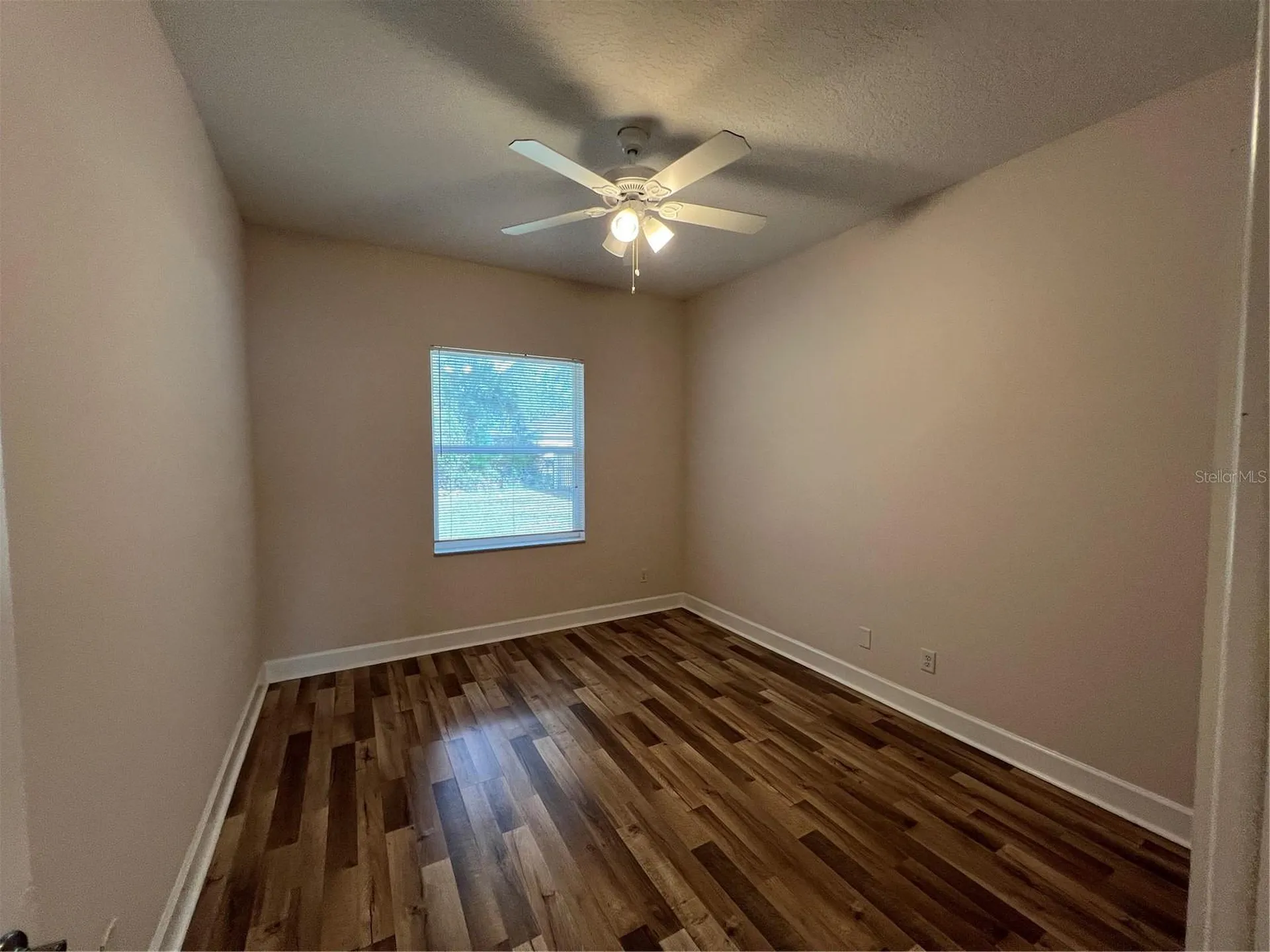 18 Porter Lane Palm Coast FL 32164