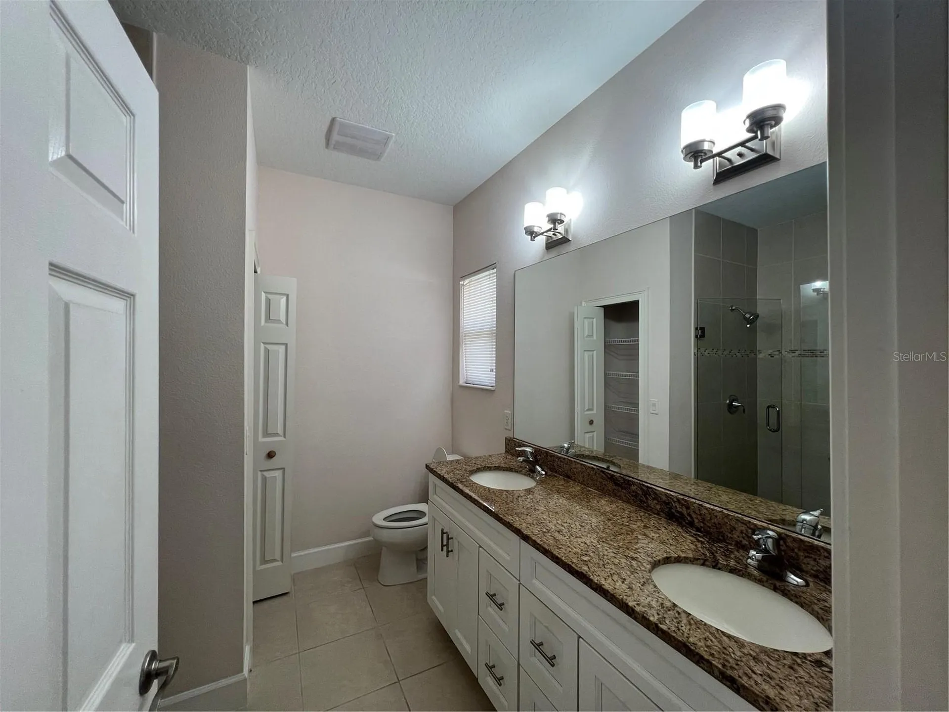 18 Porter Lane Palm Coast FL 32164