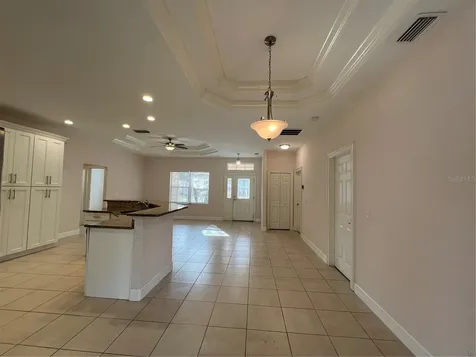 18 Porter Lane Palm Coast FL 32164