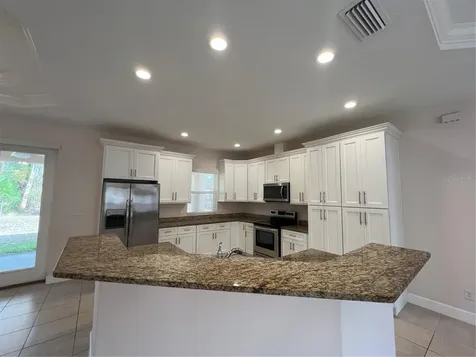 18 Porter Lane Palm Coast FL 32164