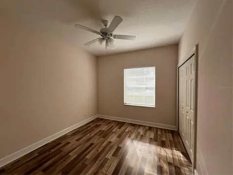 18 Porter Lane Palm Coast FL 32164