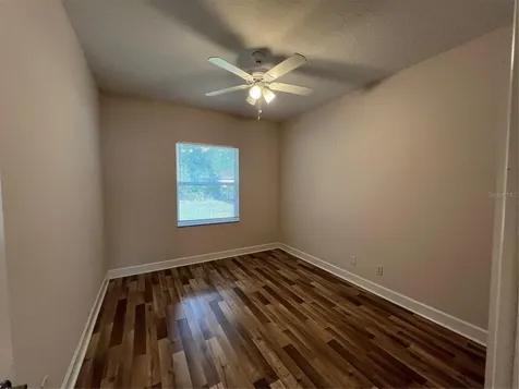 18 Porter Lane Palm Coast FL 32164