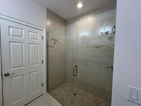 18 Porter Lane Palm Coast FL 32164