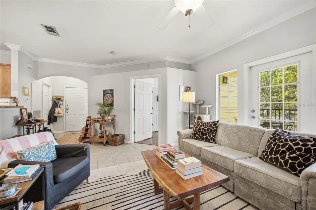 1245 SW 9th Road Gainesville FL 32601
